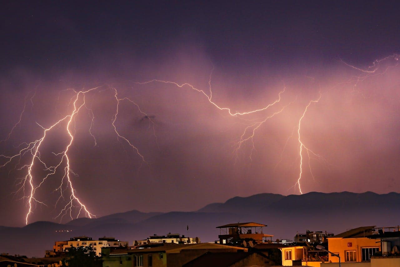 Bursa – istoriškai svarbus Turkijos miestas