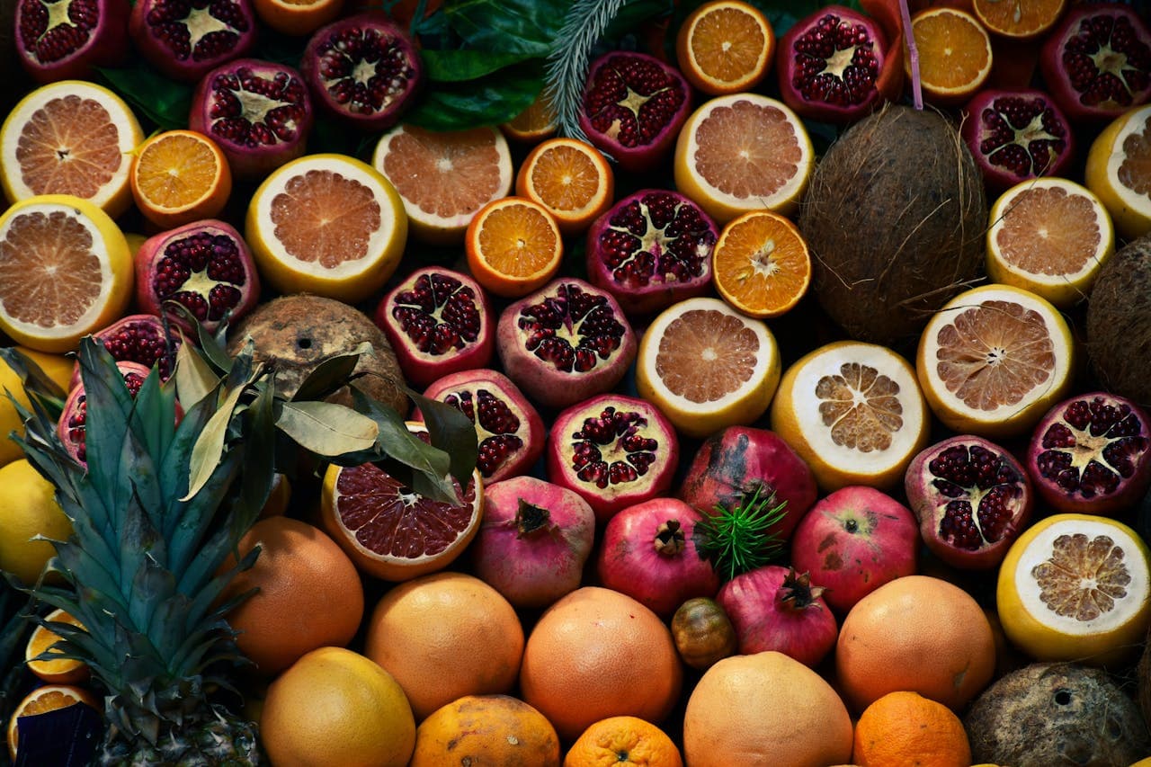 Oras Turkijoje rugsėjo mėnesį 