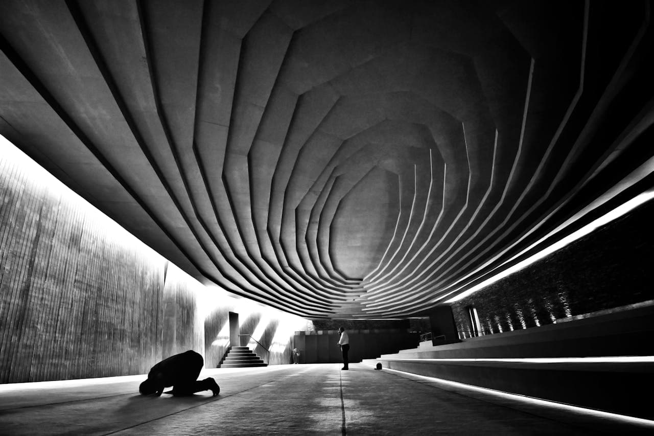 Turkijos religija – islamas, pasaulietiškumas ir religinė įvairovė