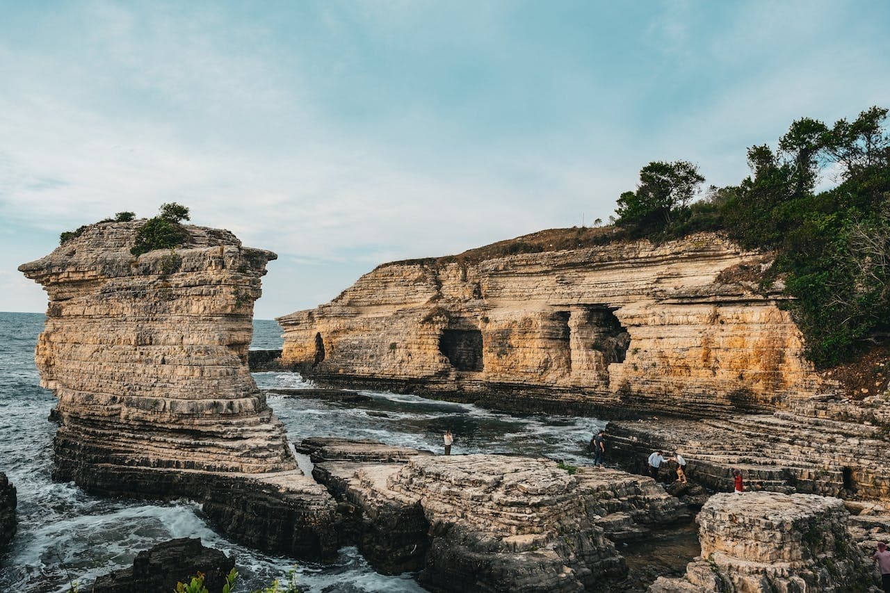 Izmitas – ką pamatyti ir aplankyti Marmuro jūros pakrantės mieste