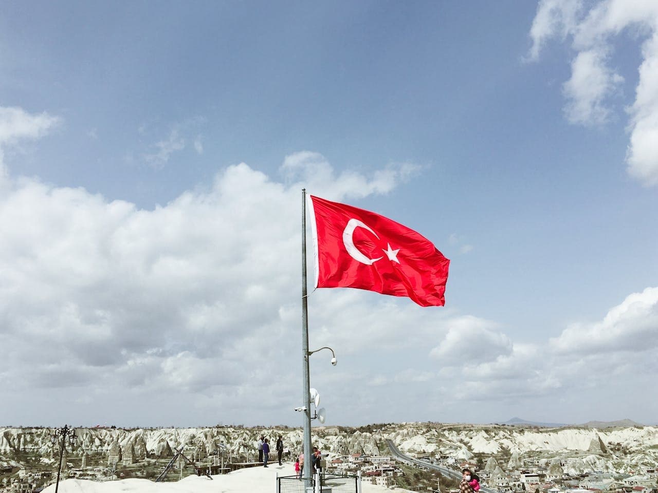 Kelionės į Turkiją 2026 | Viskas įskaičiuota, kainos ir pasiūlymai