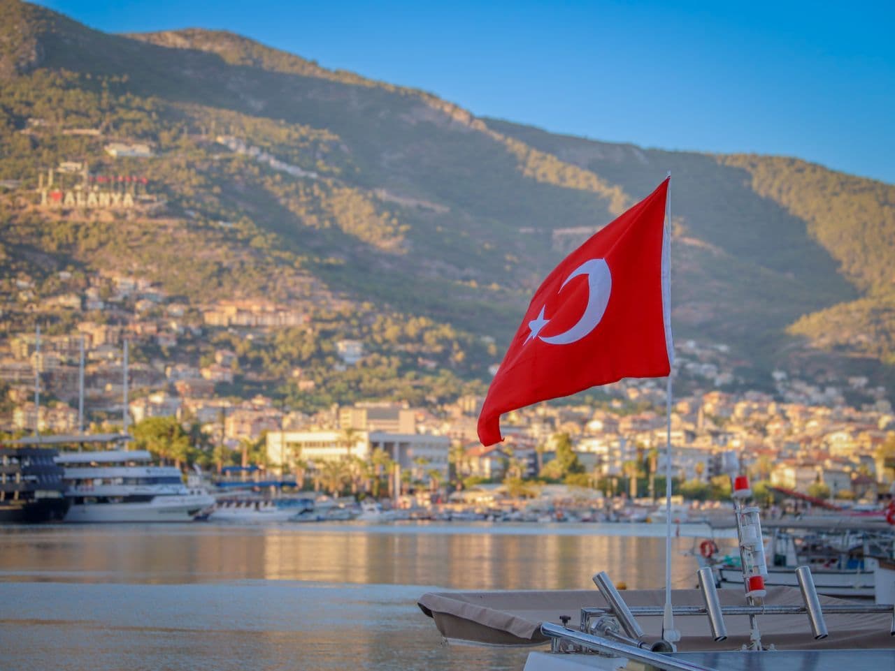 Kelionės į Turkiją 2027 – išankstiniai pardavimai, kainos ir pasiūlymai
