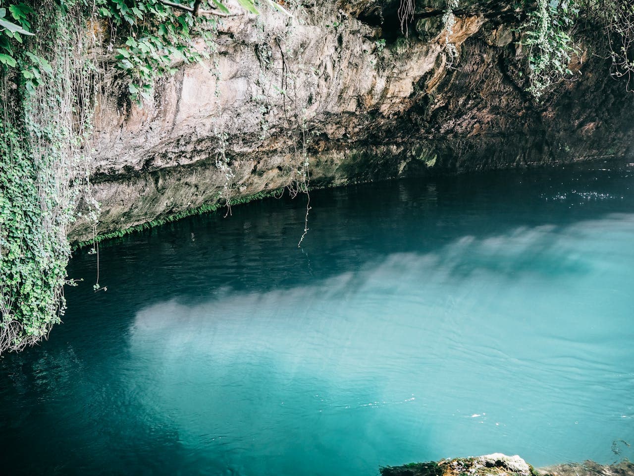 TOP 5 Antalijos kurortai – kurį pasirinkti pagal savo atostogų tipą